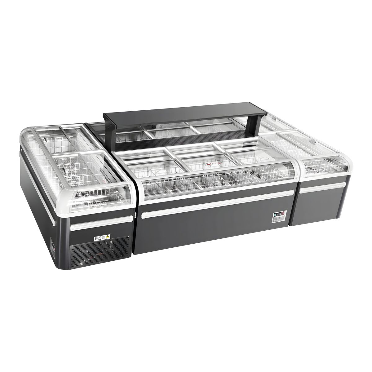Image 1 product