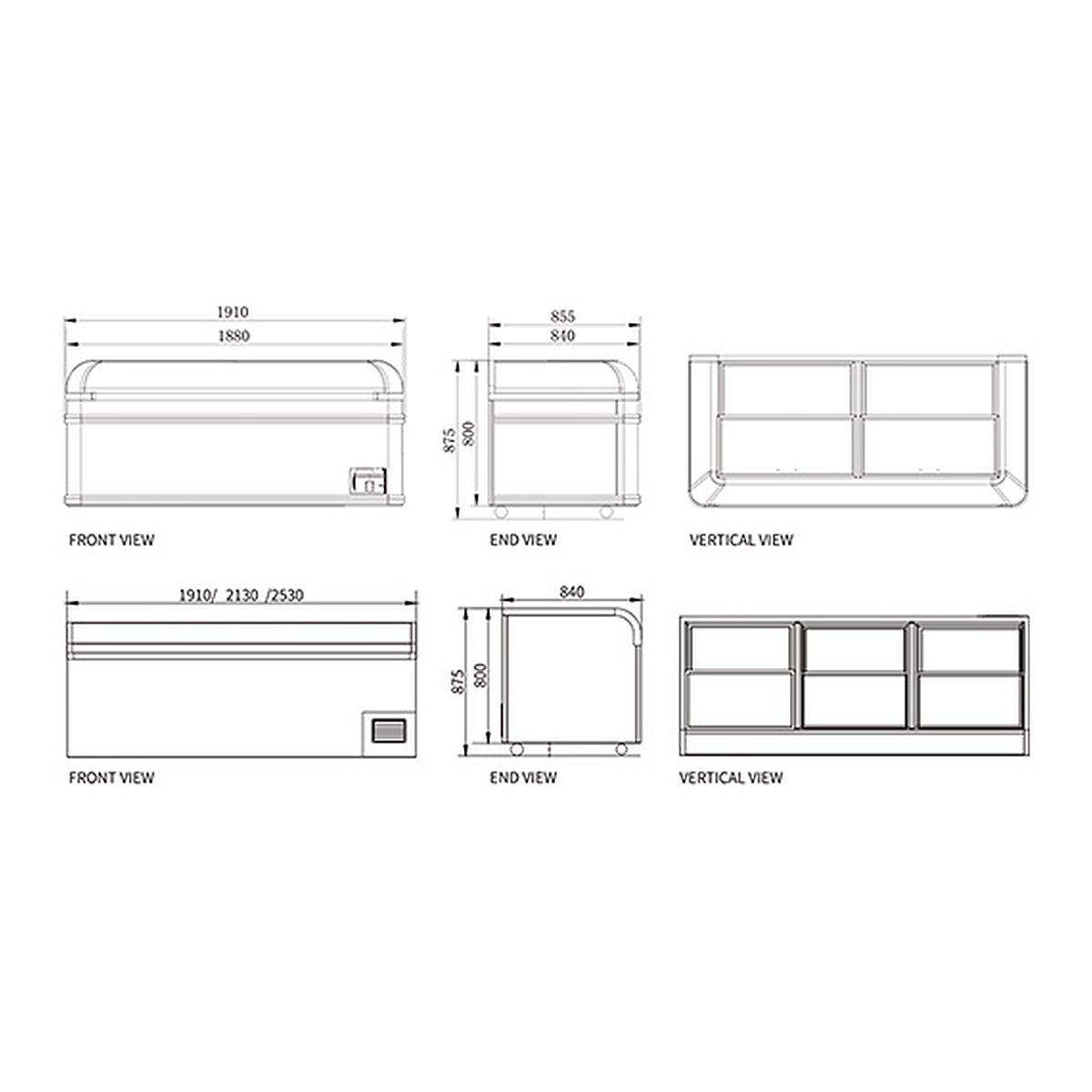 Image 2 product