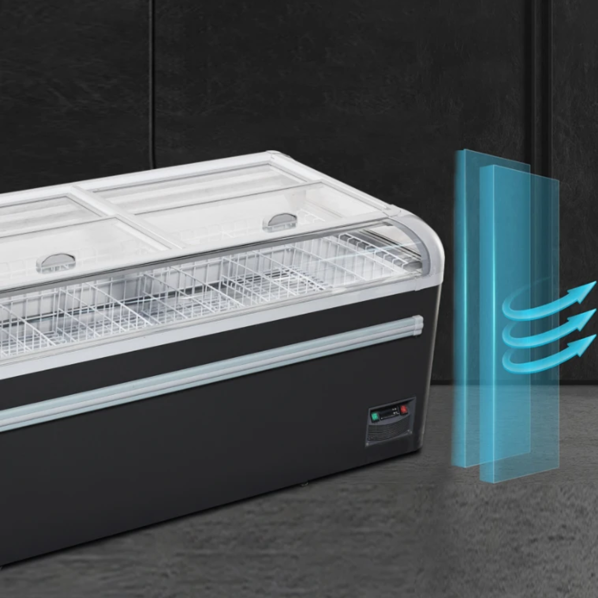 Image 4 product