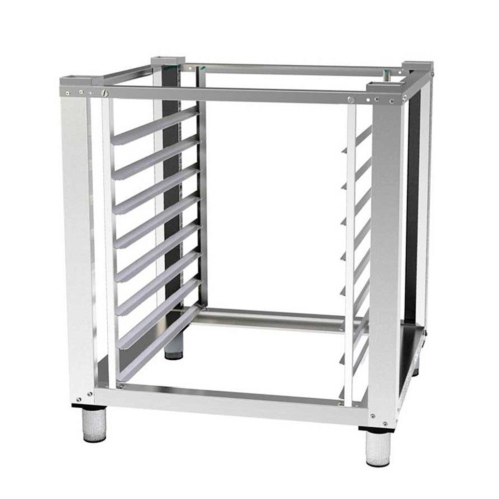 Image 0 product