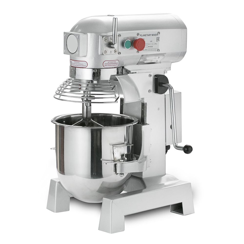 Image 0 product