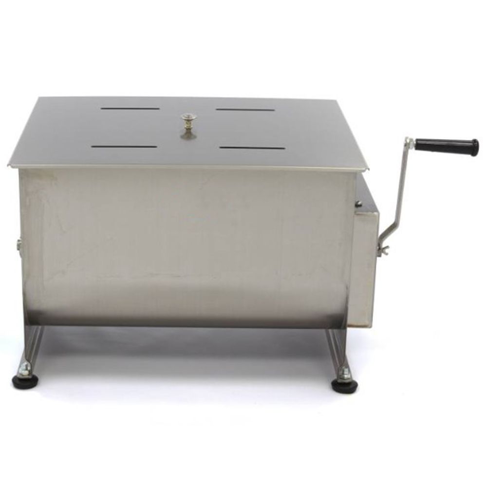 Image 1 product