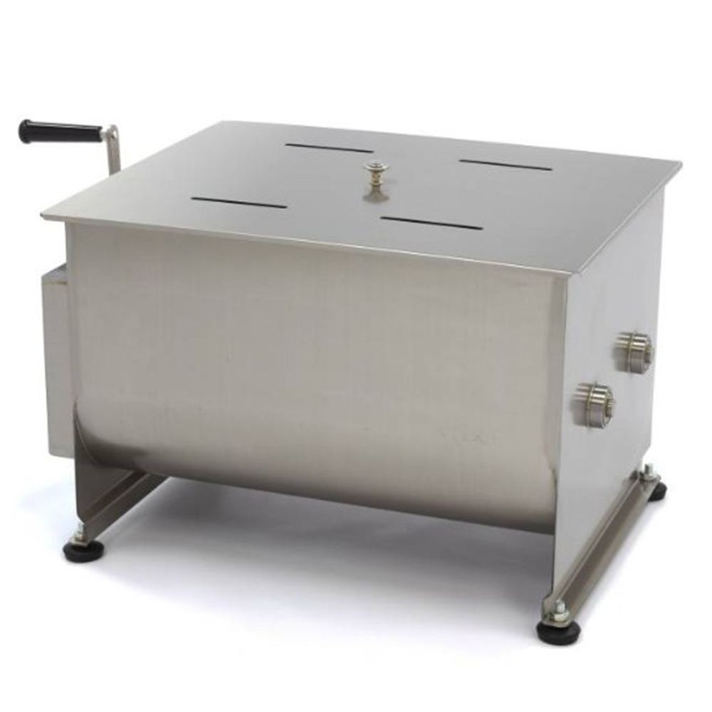 Image 3 product