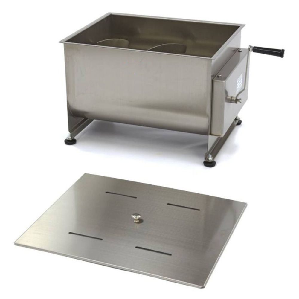 Image 5 product