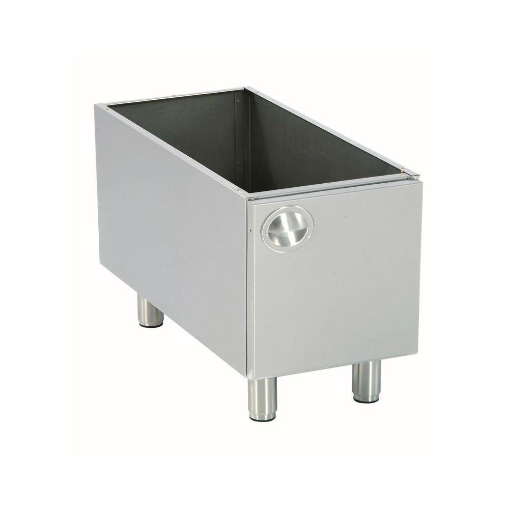Image 0 product
