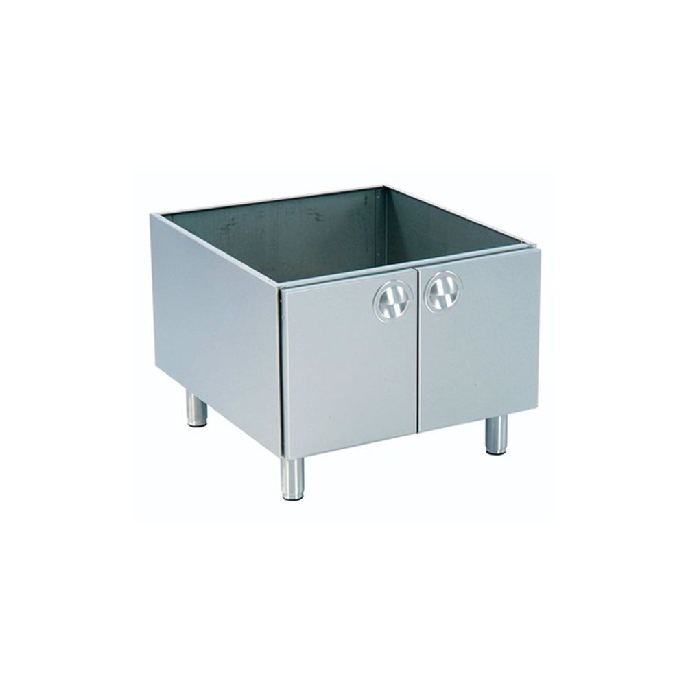 Image 0 product