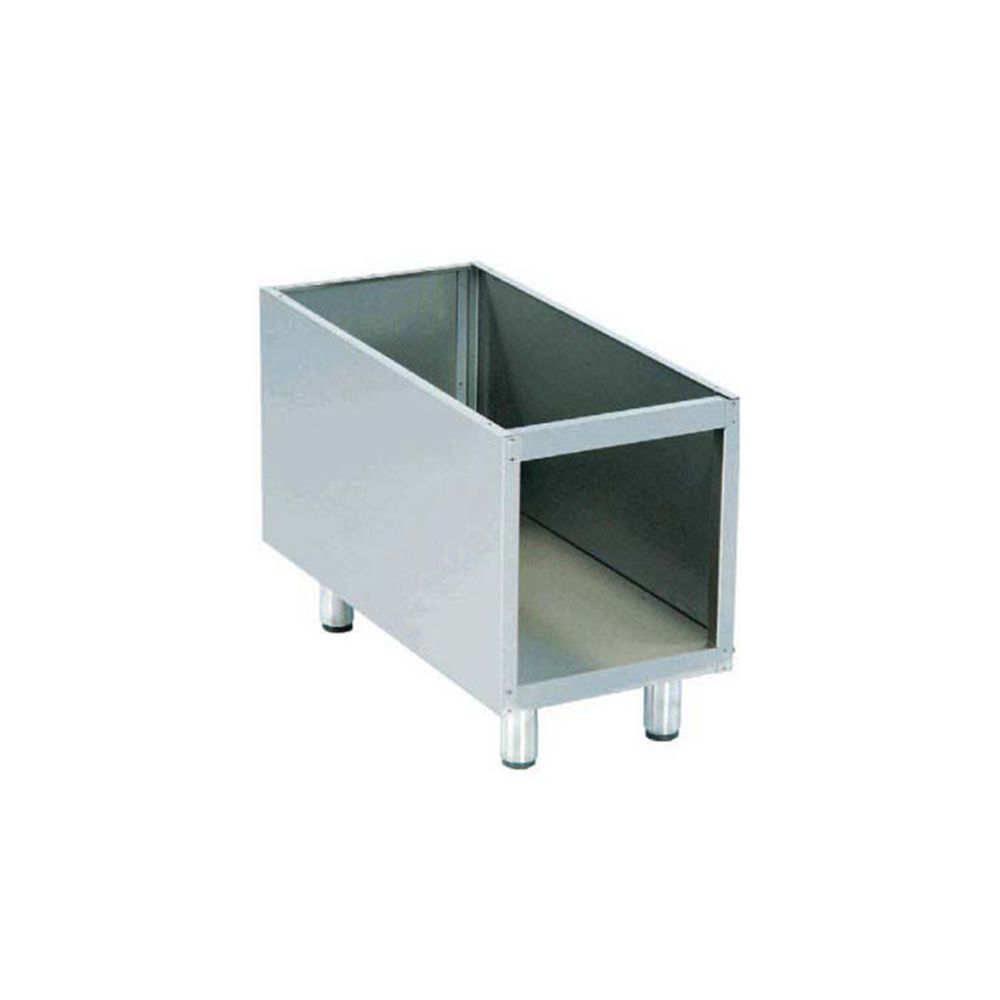 Image 0 product