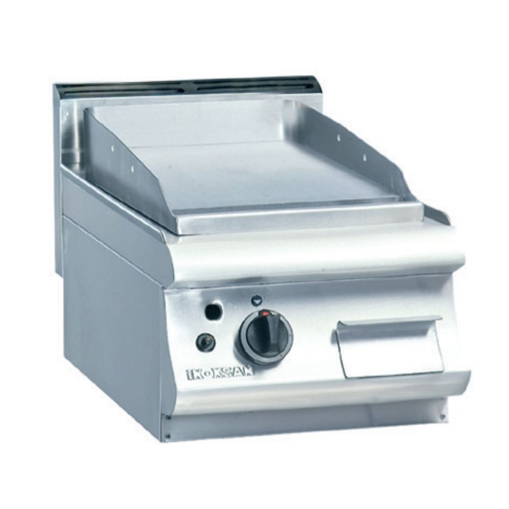 Image 0 product