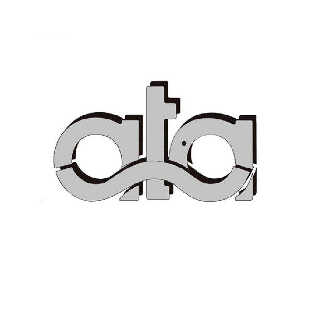 Image 1 product