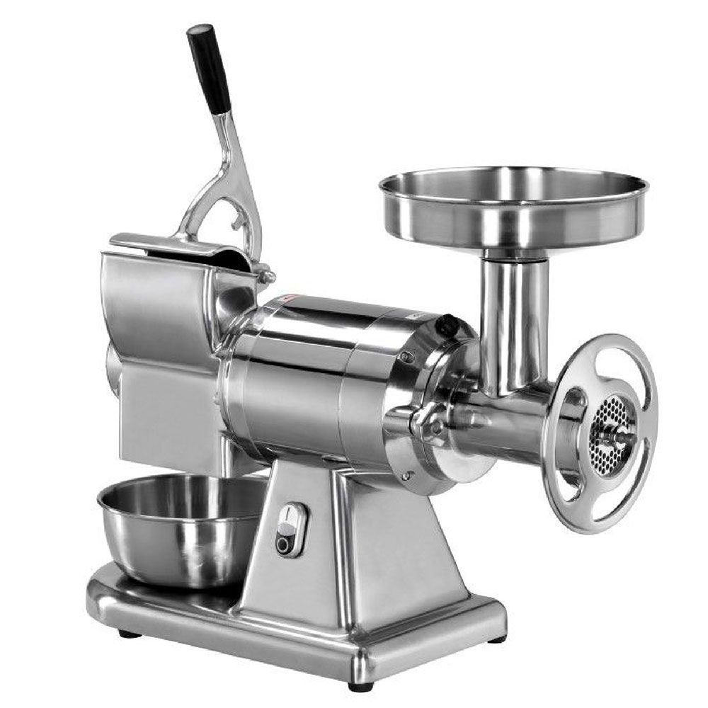 Image 0 product