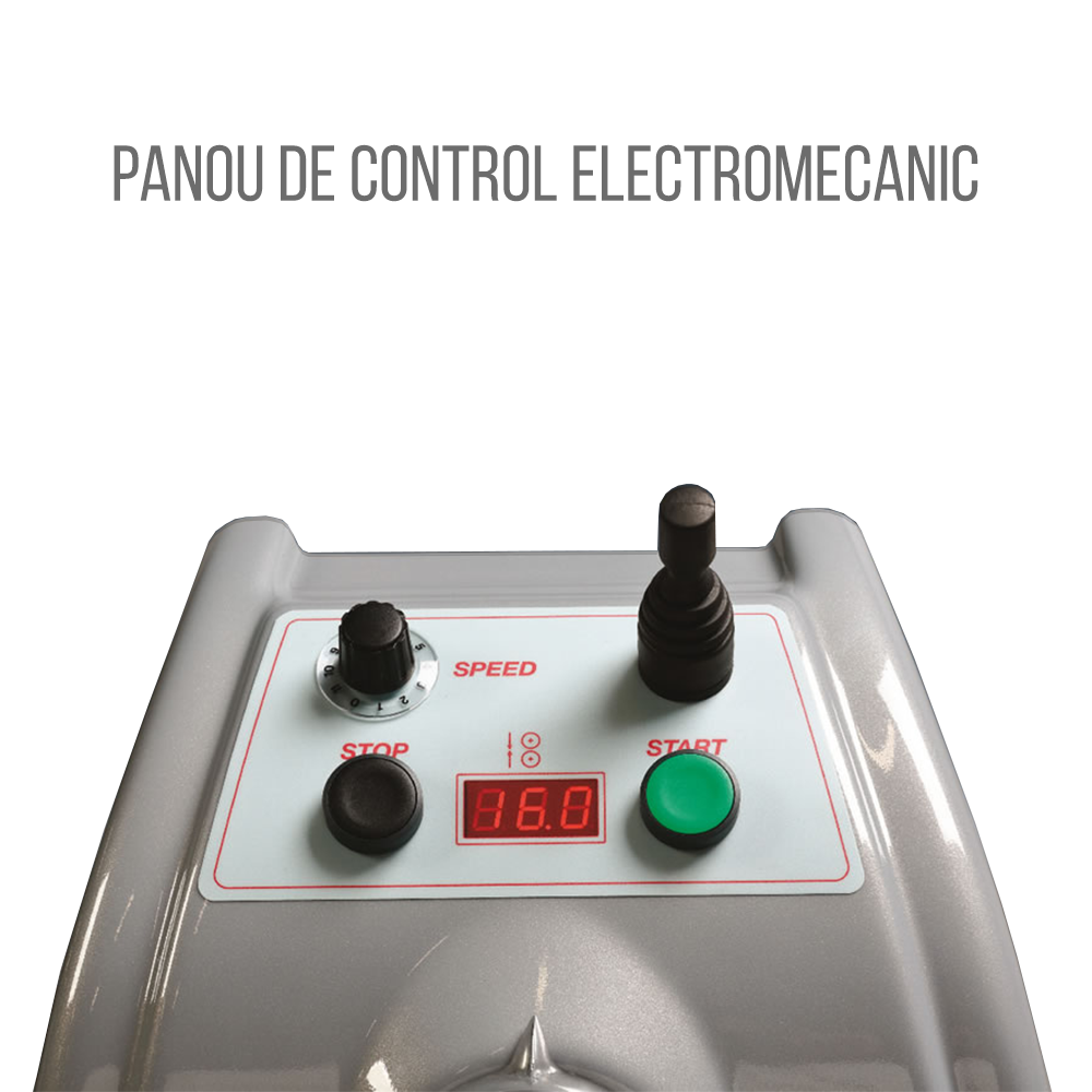 Image 2 product