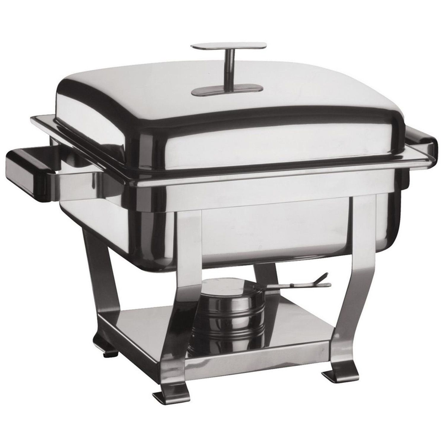 Image 0 product