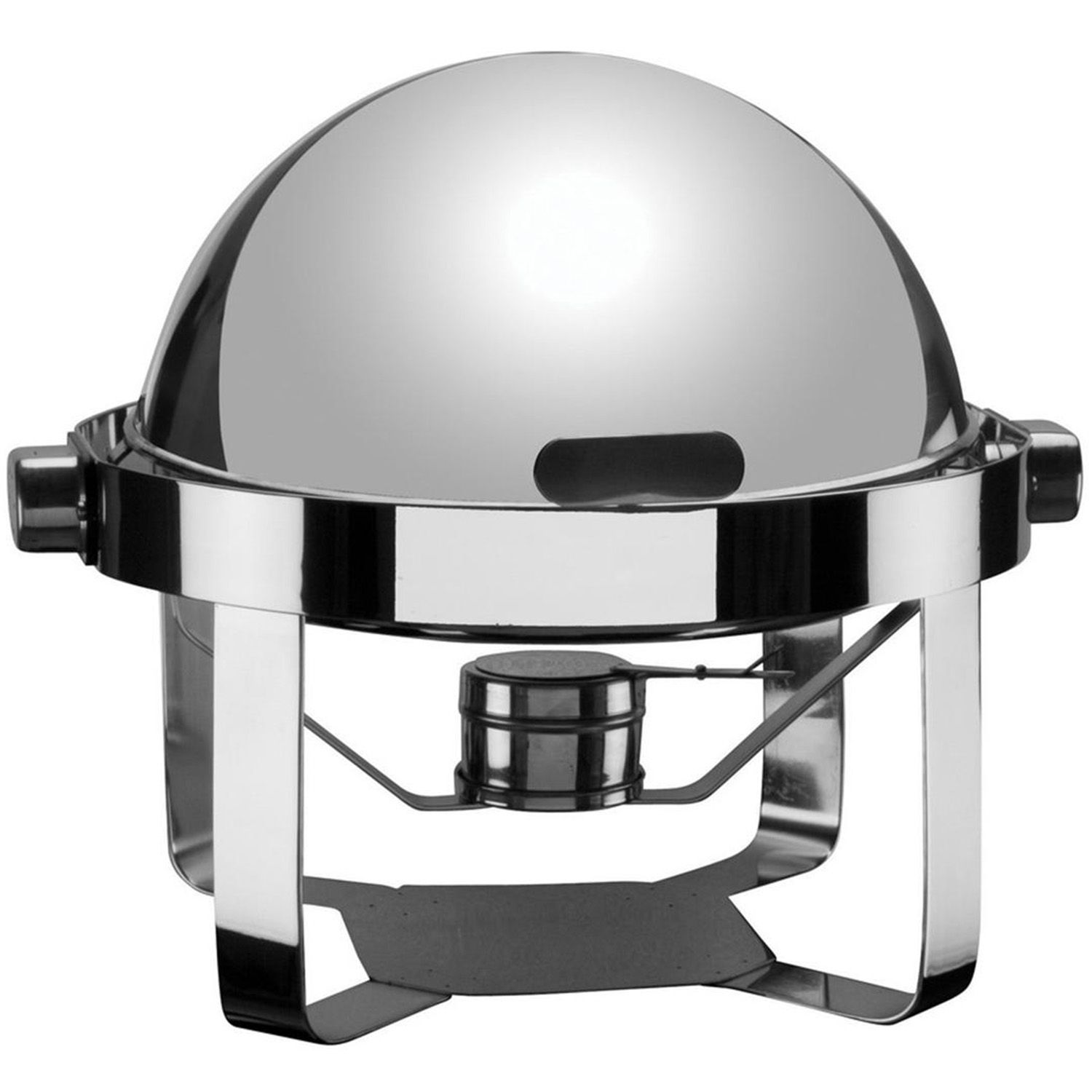 Image 0 product
