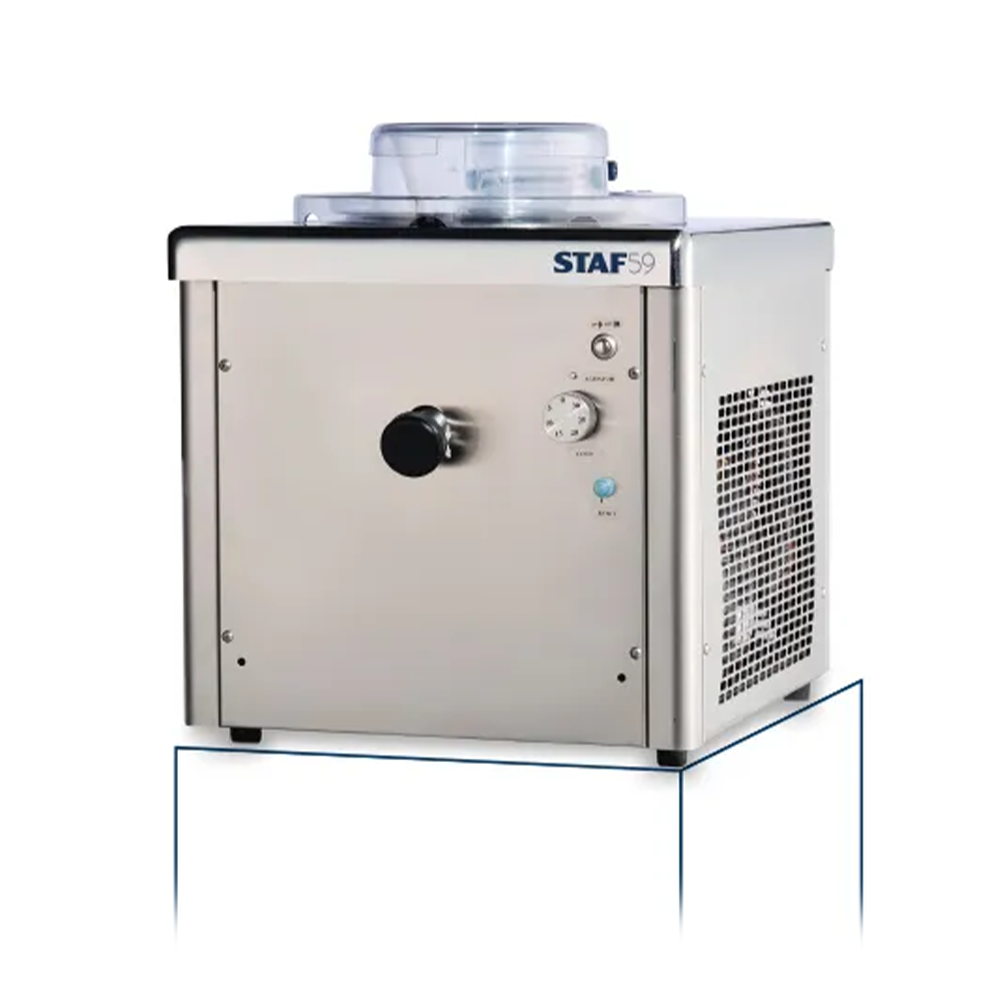 Image 0 product