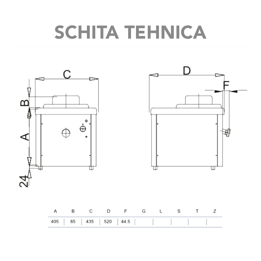 Image 1 product