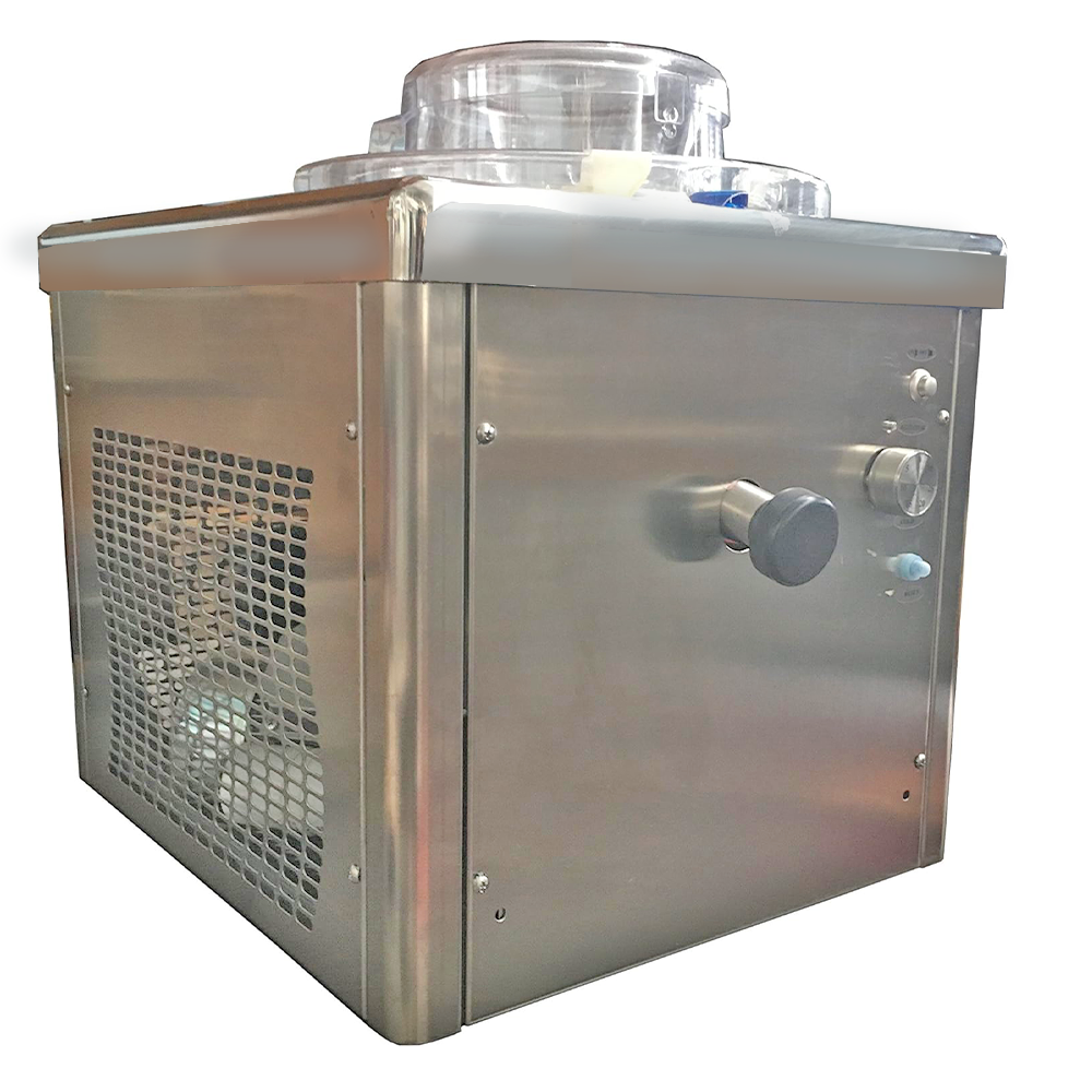 Image 2 product