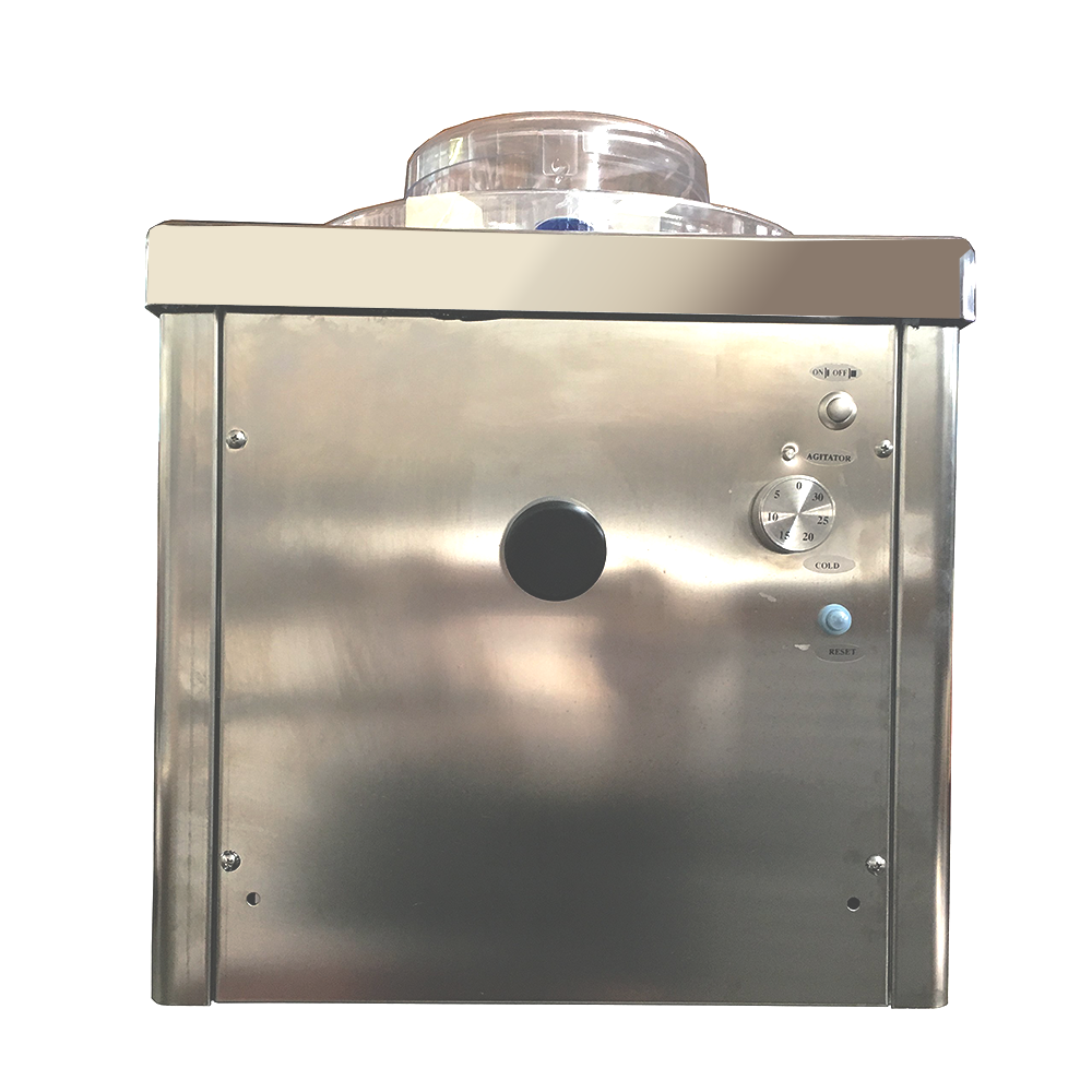 Image 3 product