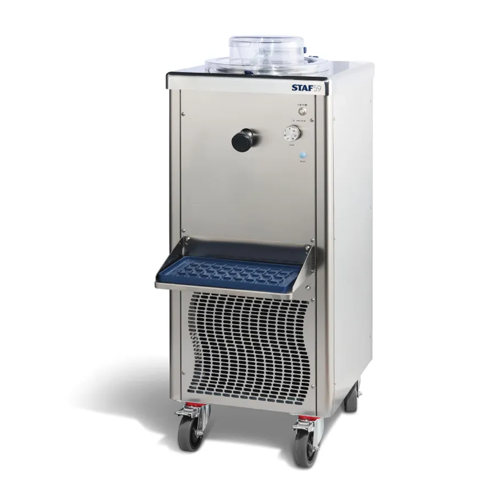 Image 0 product
