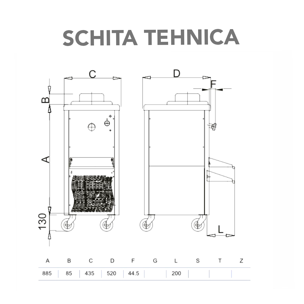 Image 1 product