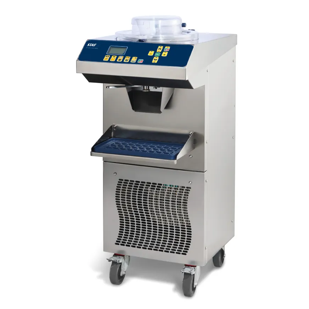 Image 0 product