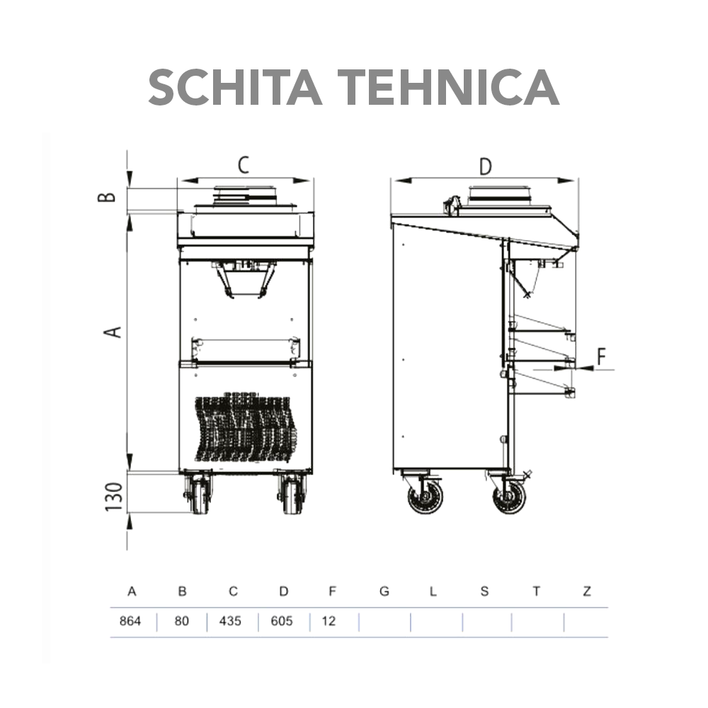 Image 1 product