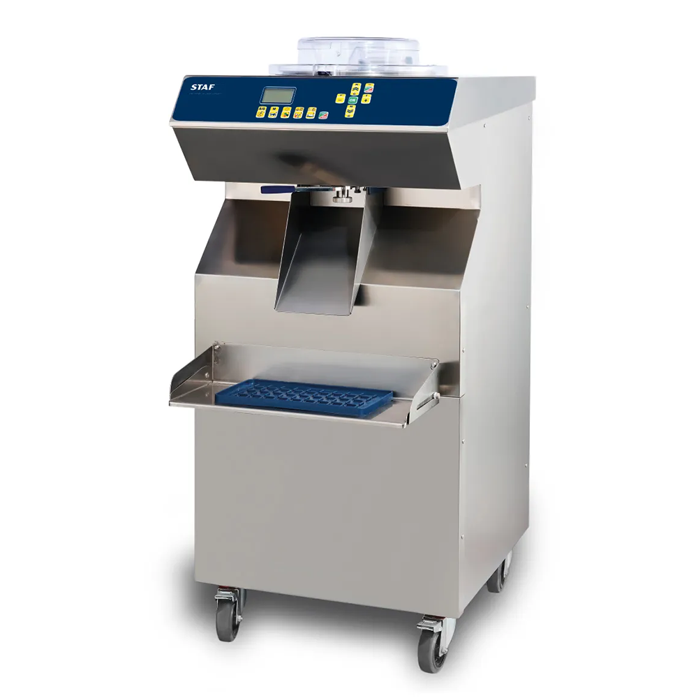 Image 0 product