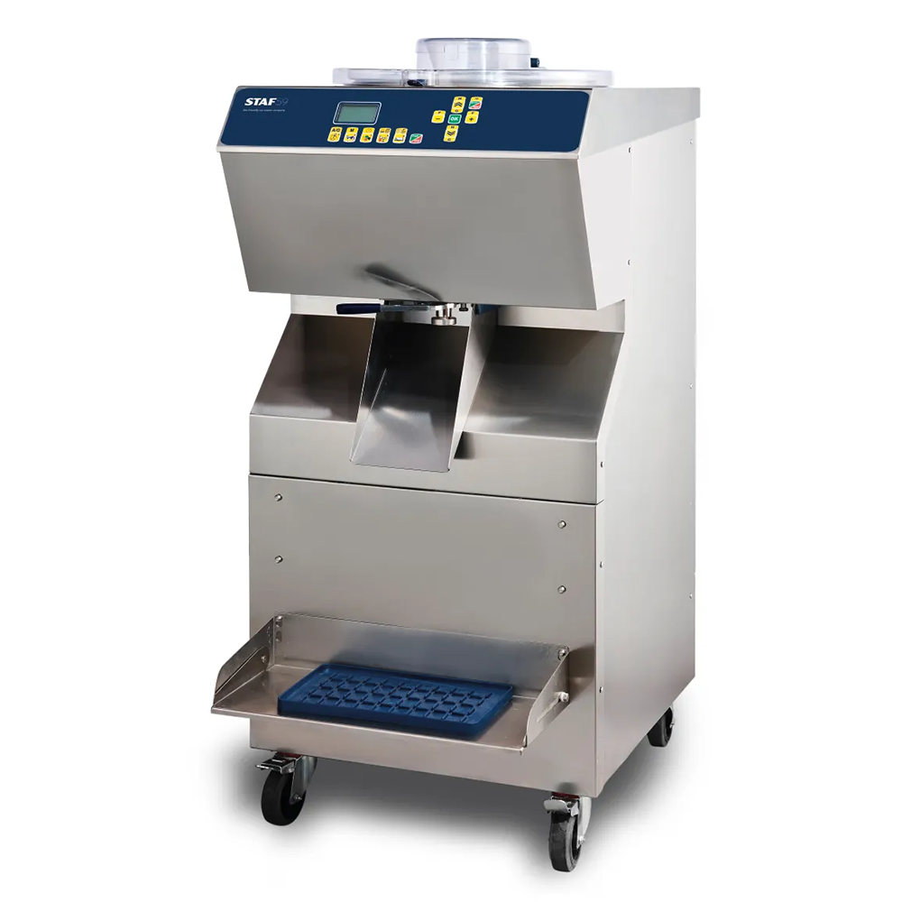Image 0 product