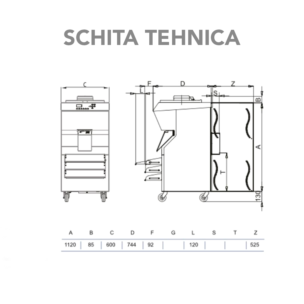 Image 1 product