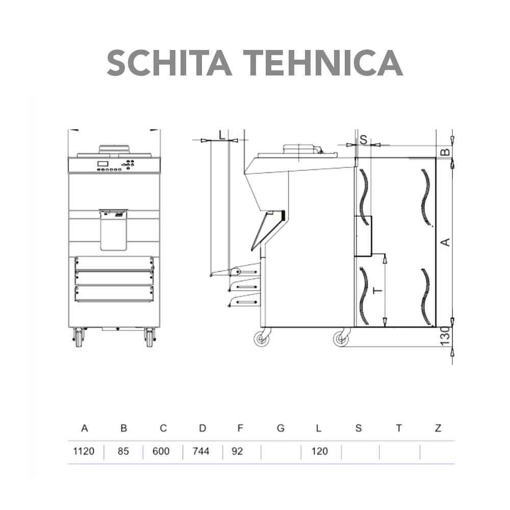 Image 1 product