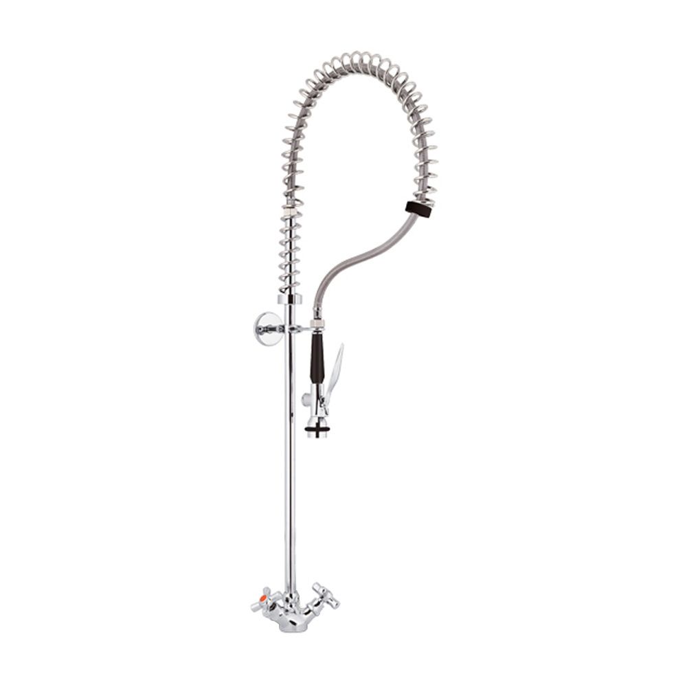 Image 0 product
