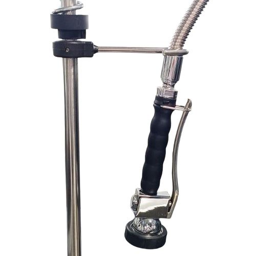 Image 1 product