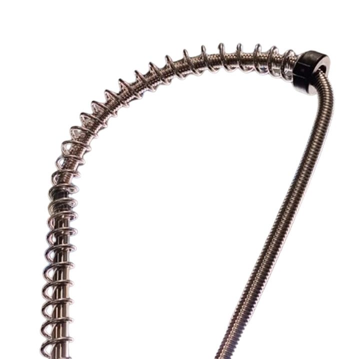 Image 2 product