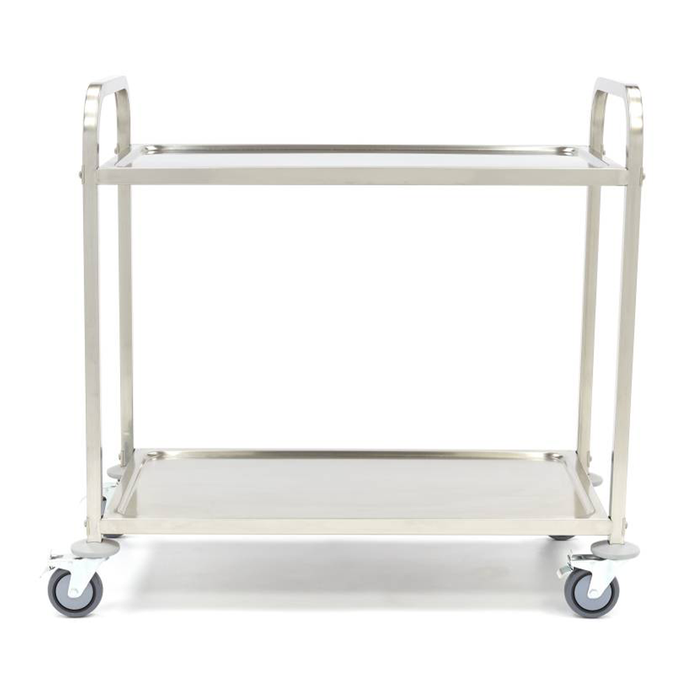 Image 1 product