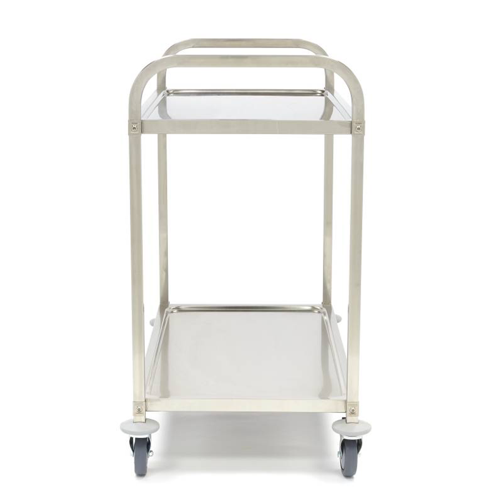 Image 2 product