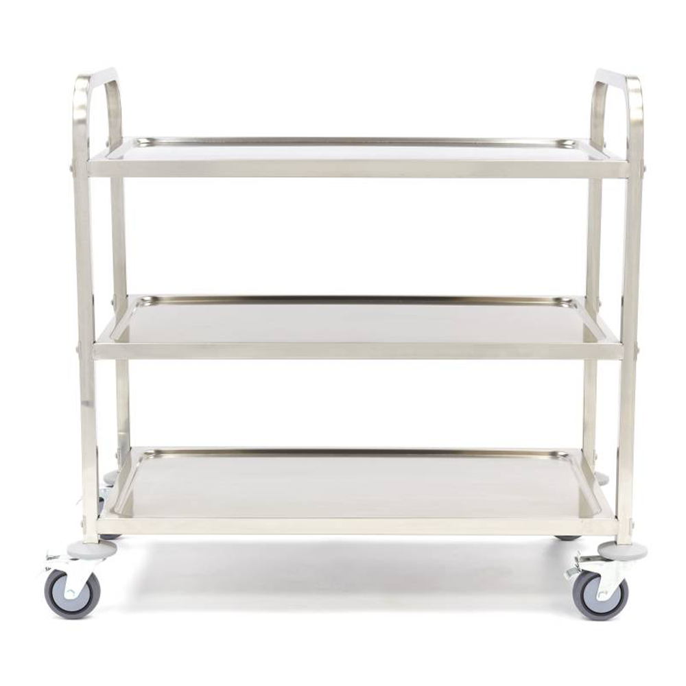 Image 1 product