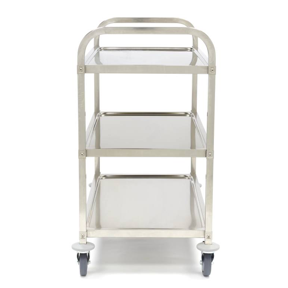 Image 2 product