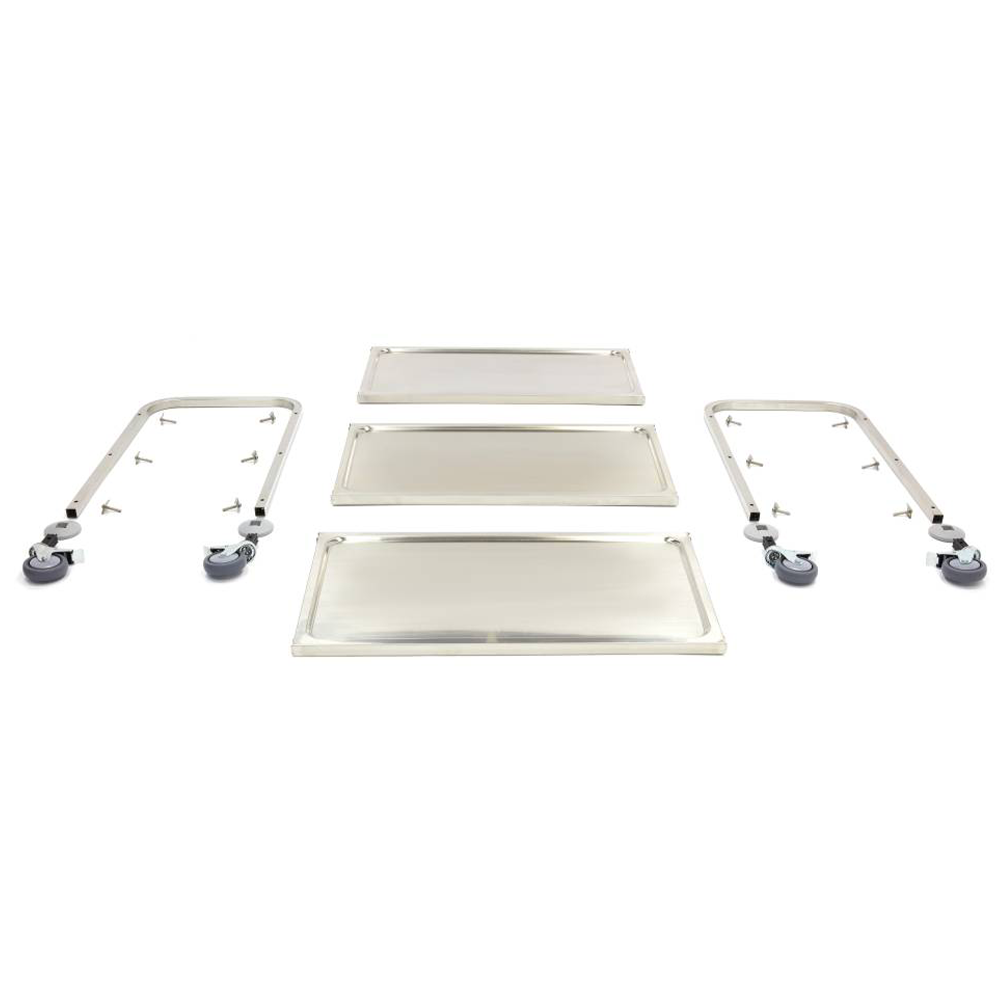Image 3 product