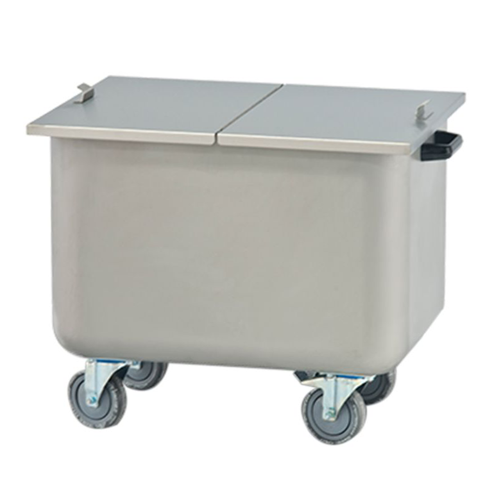 Image 0 product