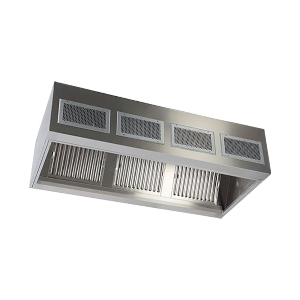 Image 0 product