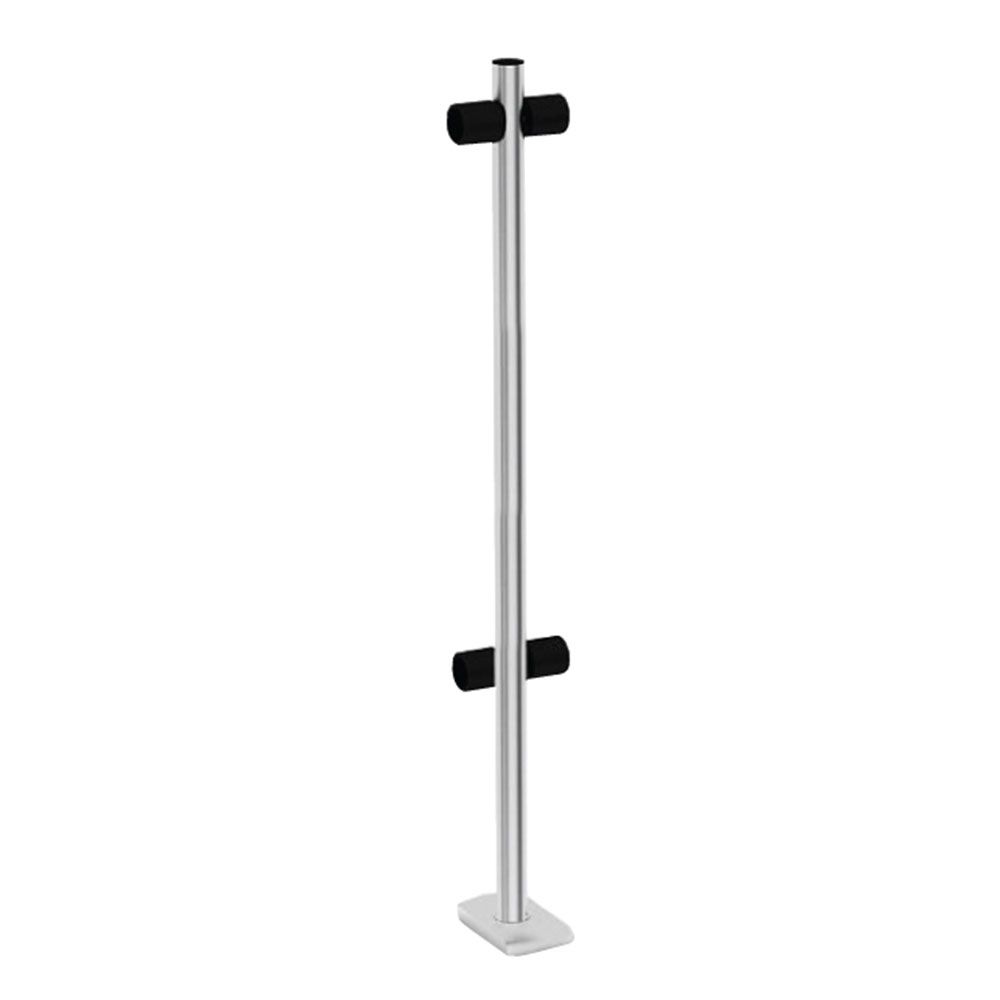 Image 2 product