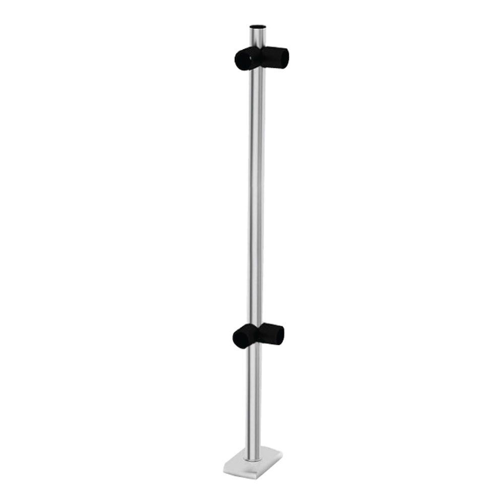 Image 0 product