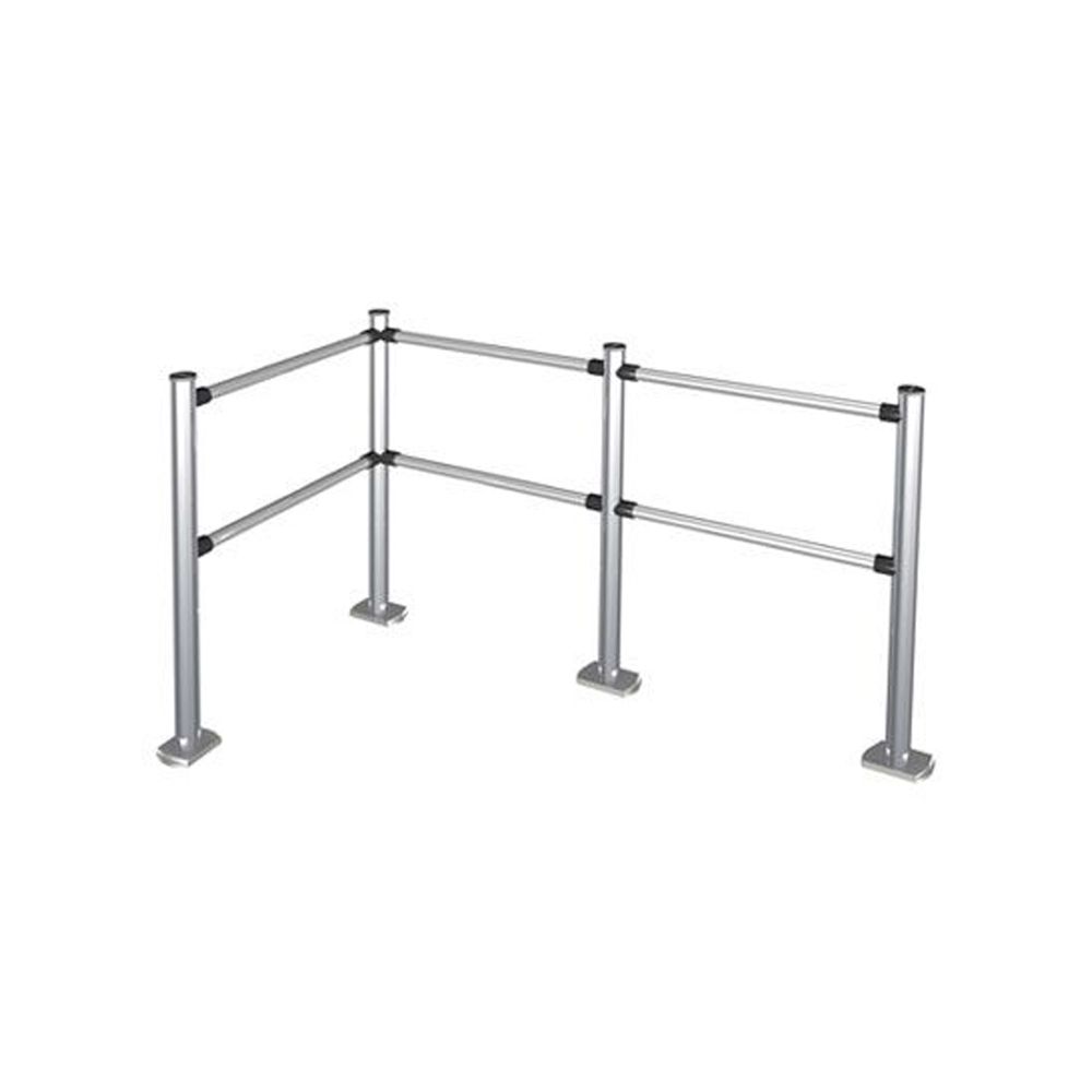 Image 1 product