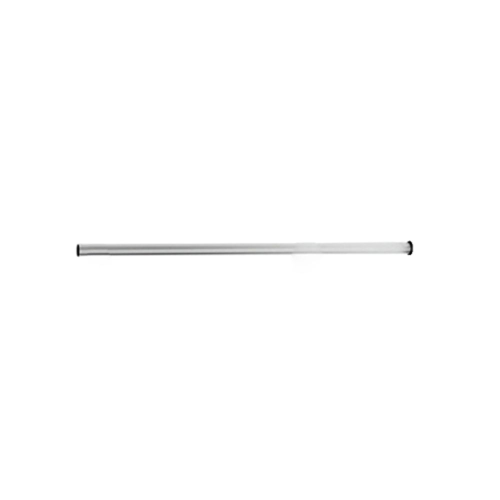 Image 0 product
