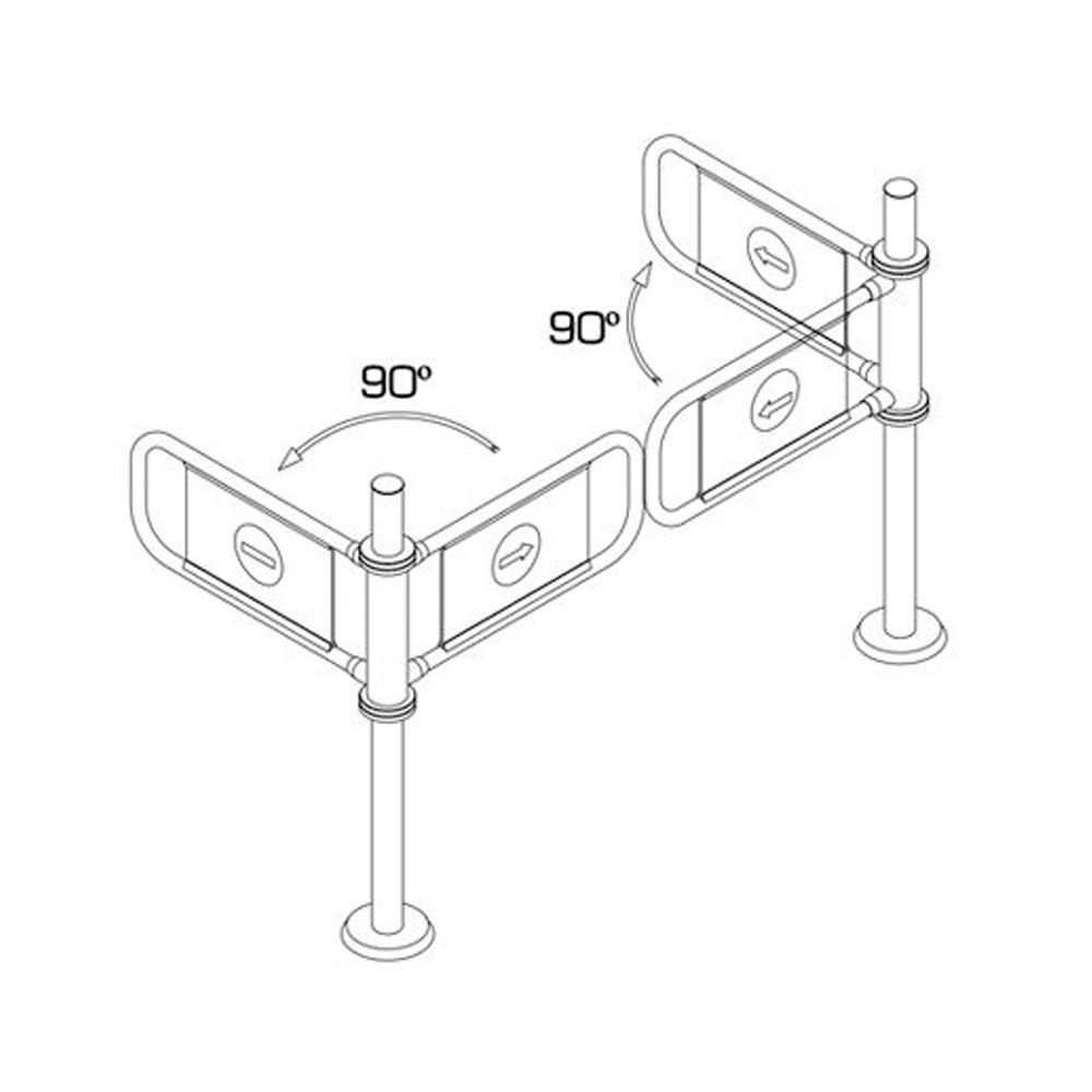 Image 1 product