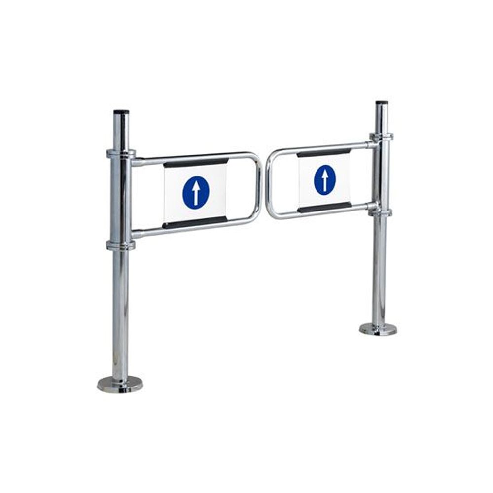 Image 2 product