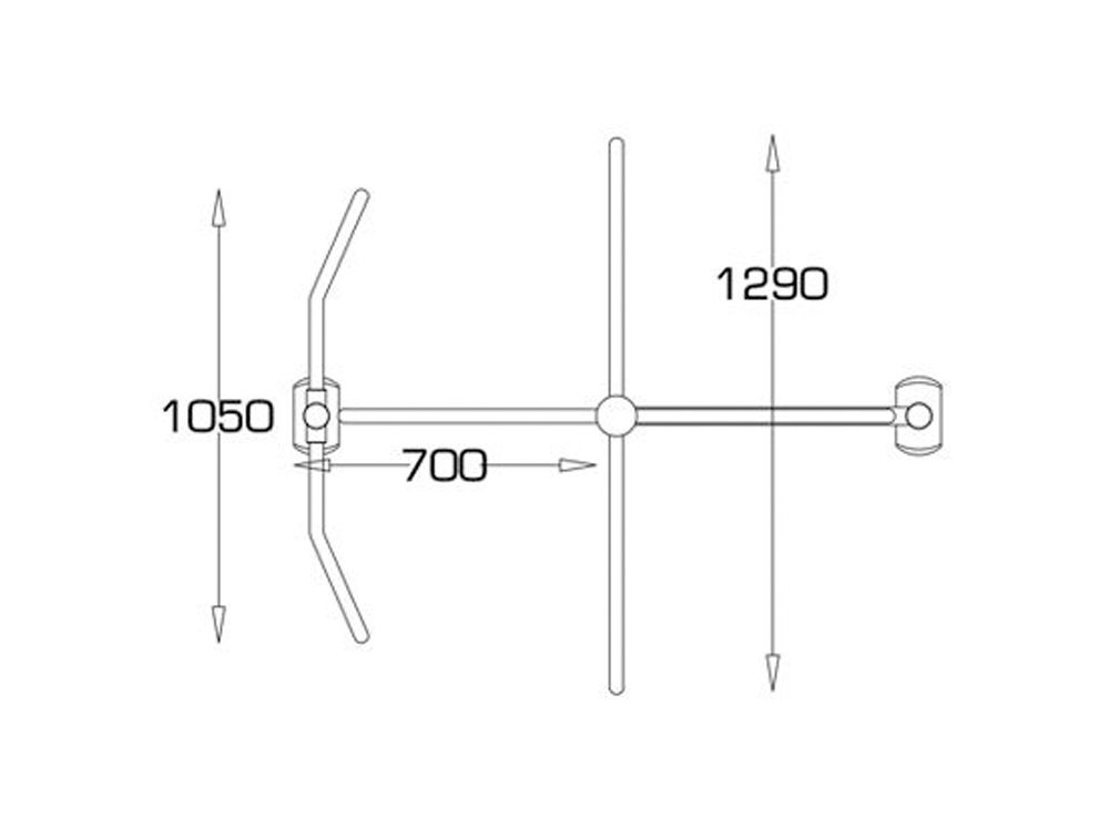 Image 1 product