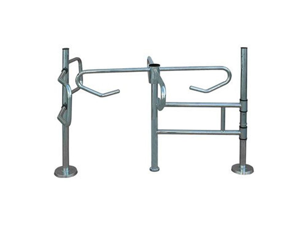 Image 0 product