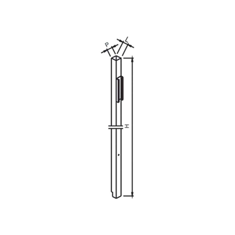 Image 0 product