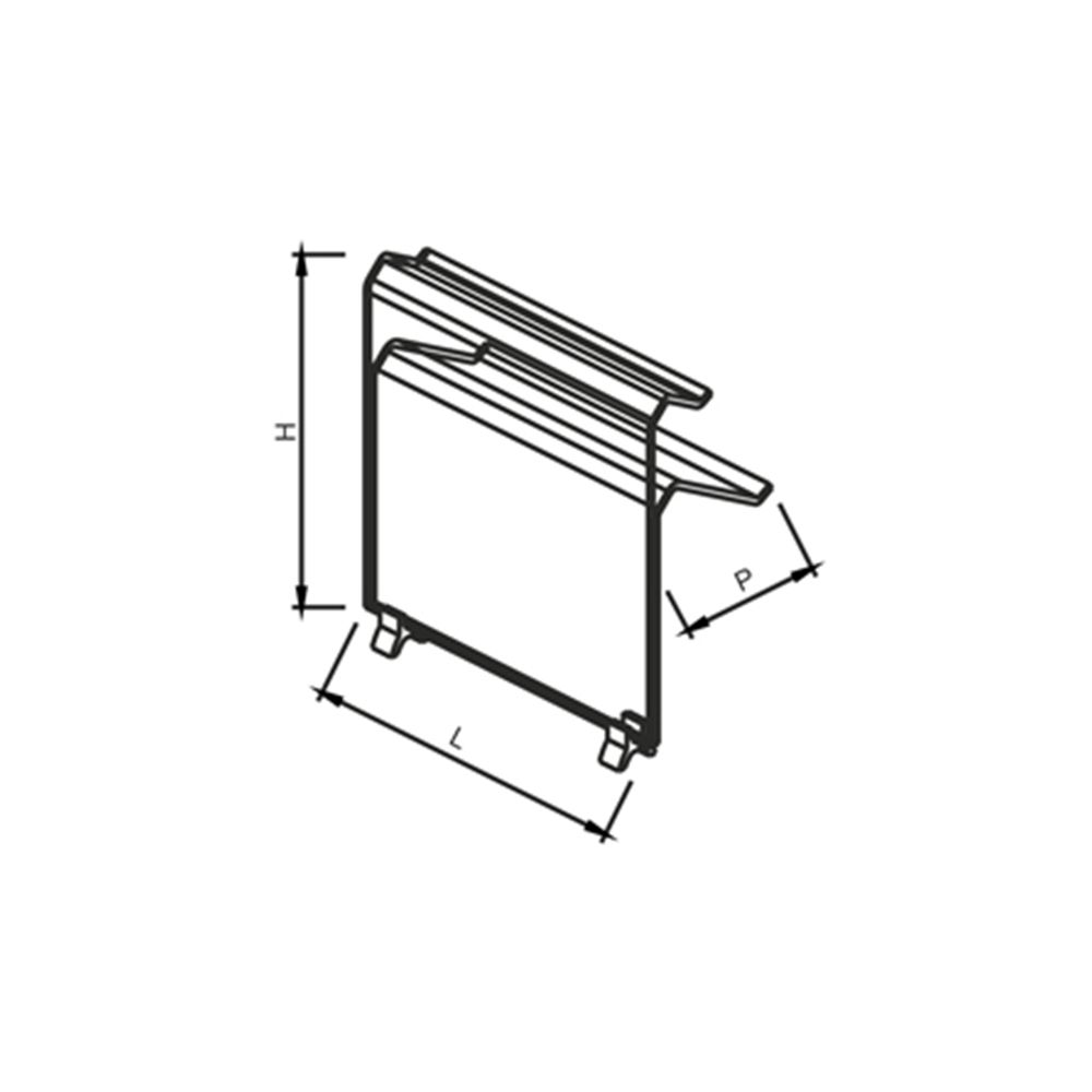Image 0 product