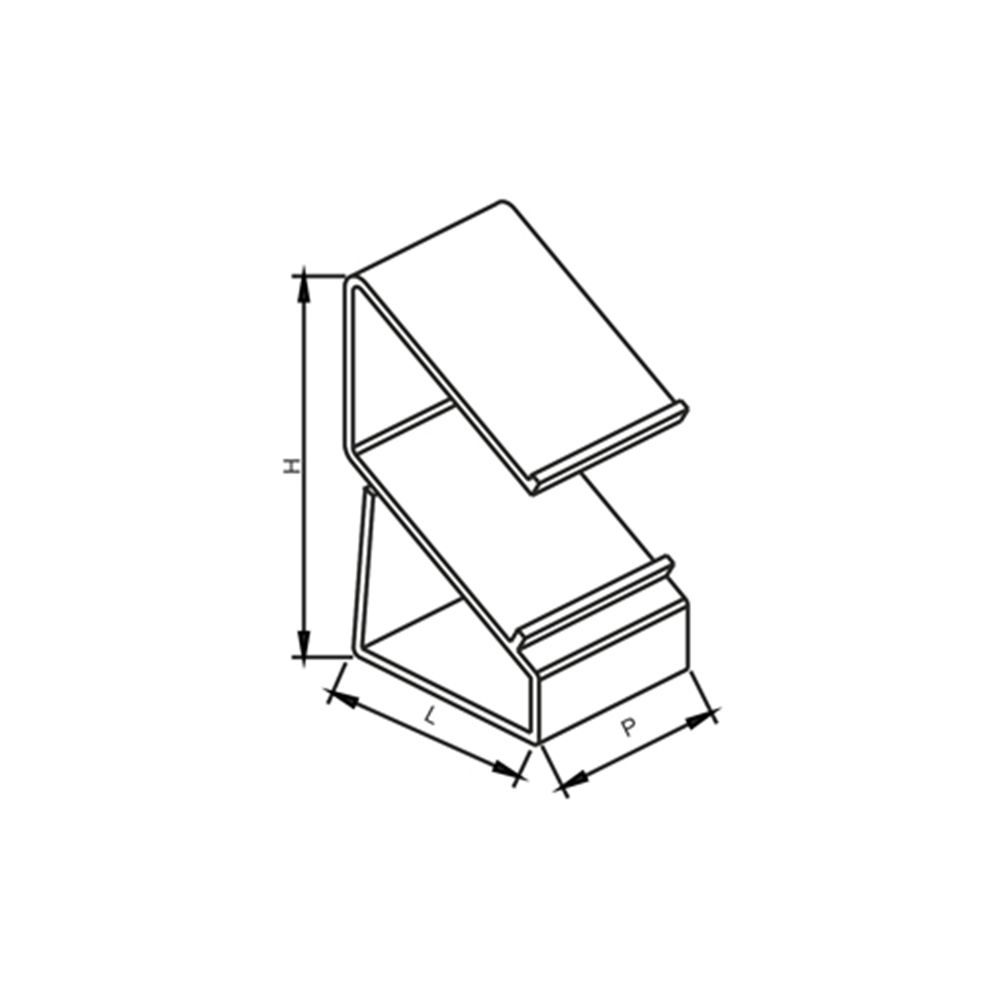 Image 0 product
